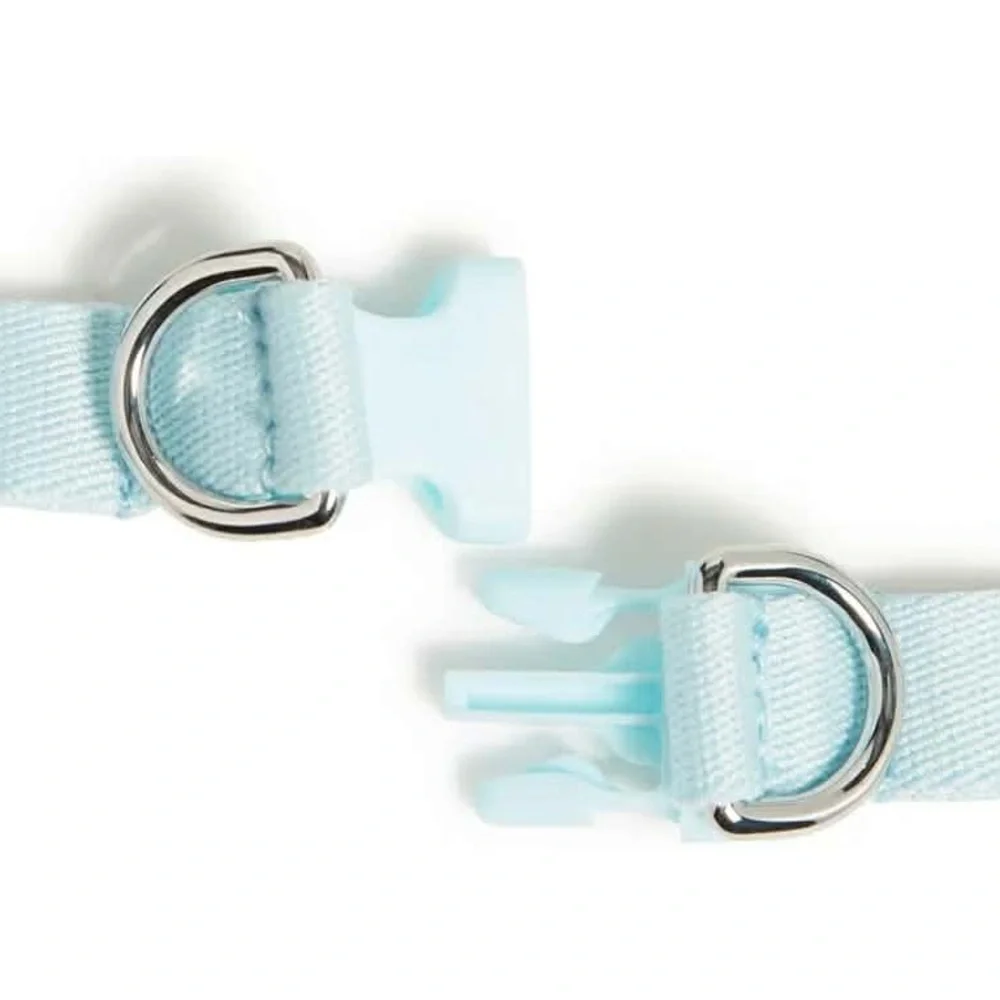 Vera Bradley charming aqua