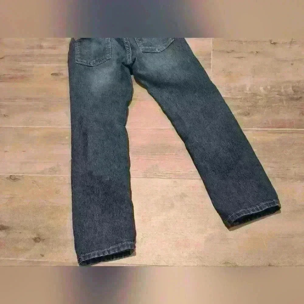 Old Navy Girls Skinny Jean