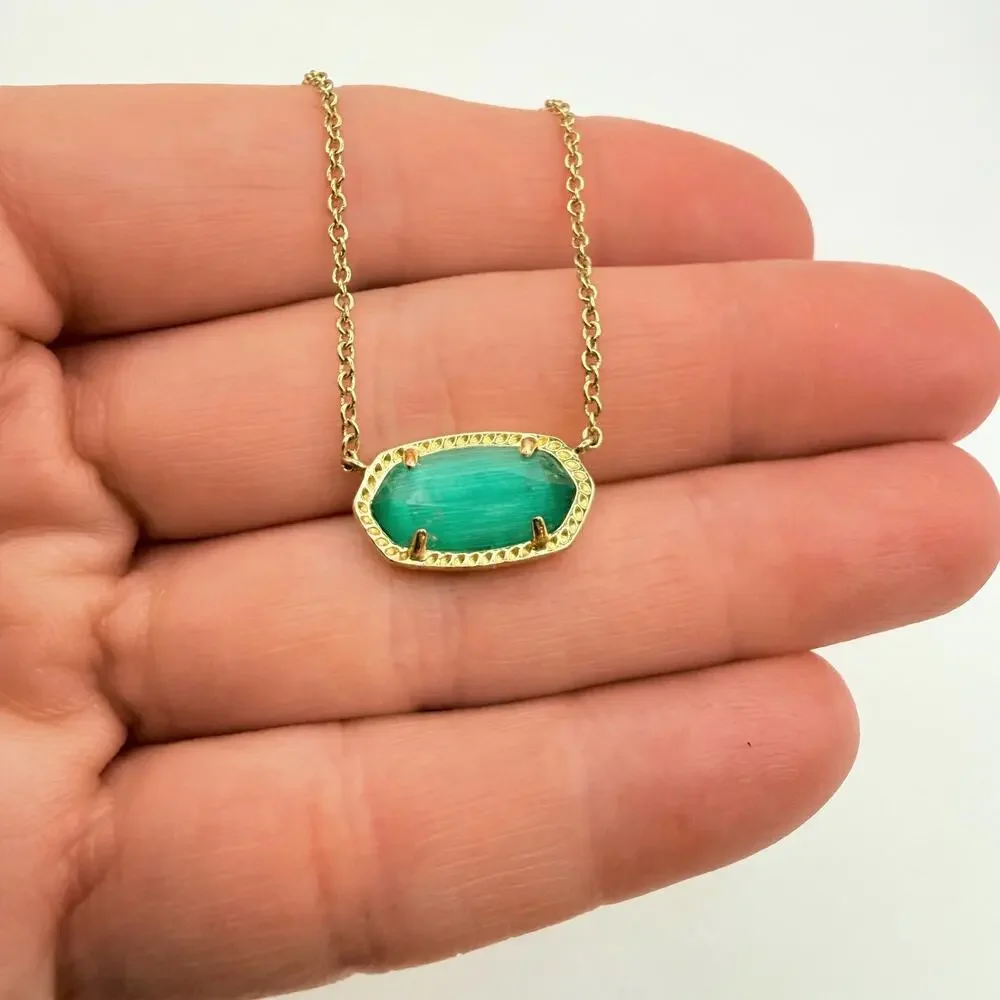 Kendra Scott kendra dainty