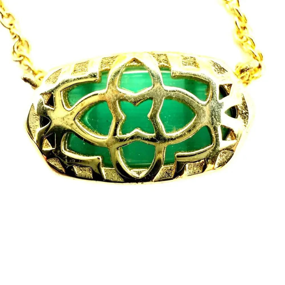 Kendra Scott dainty that $60