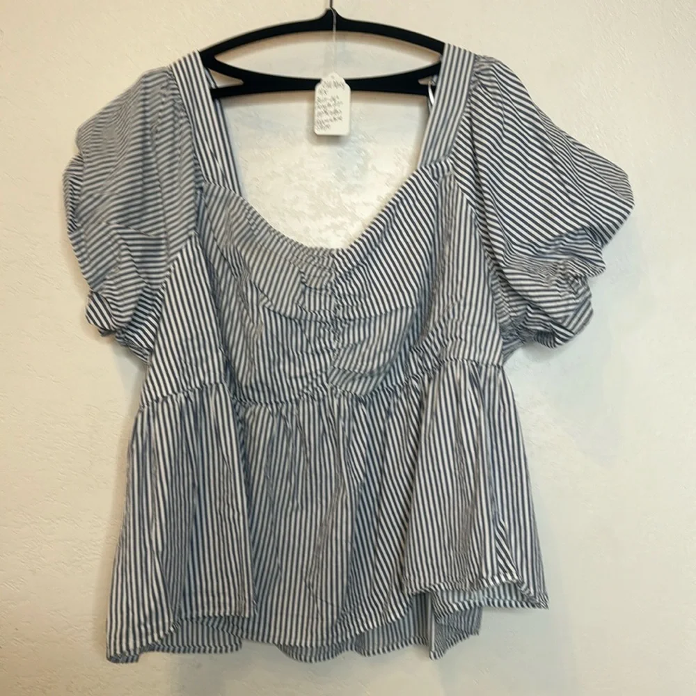 Old Navy old navy