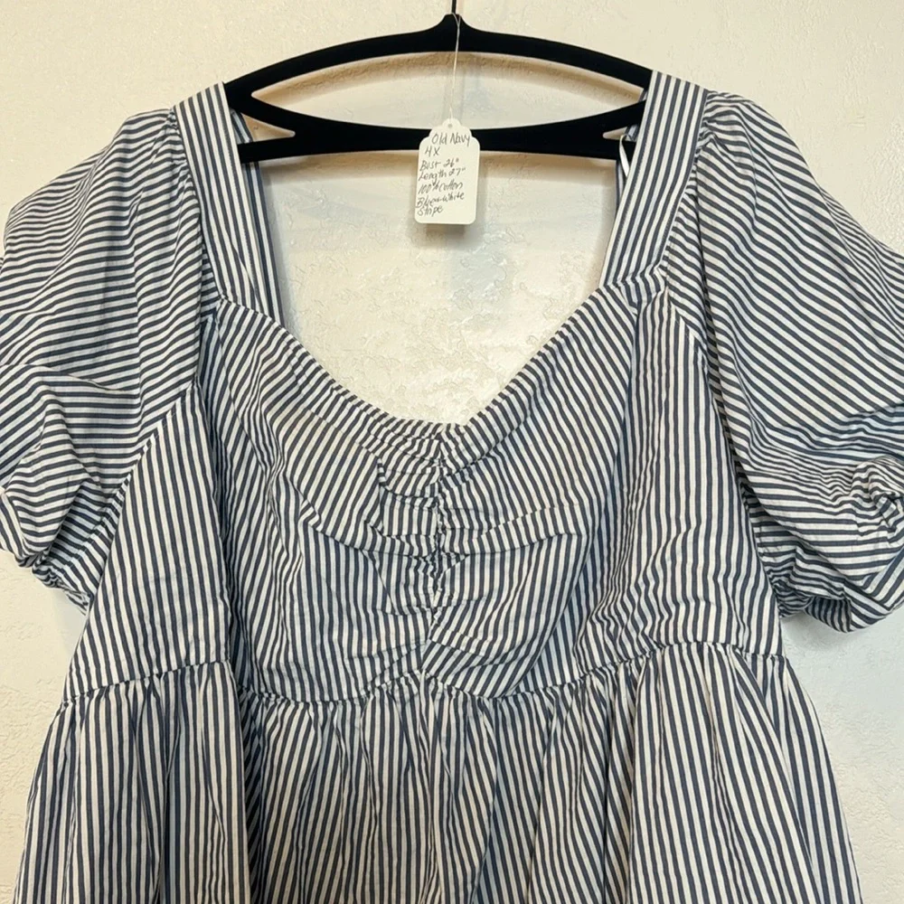 Old Navy old navy