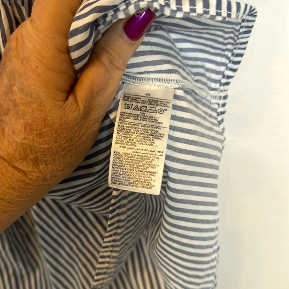 Old Navy old navy