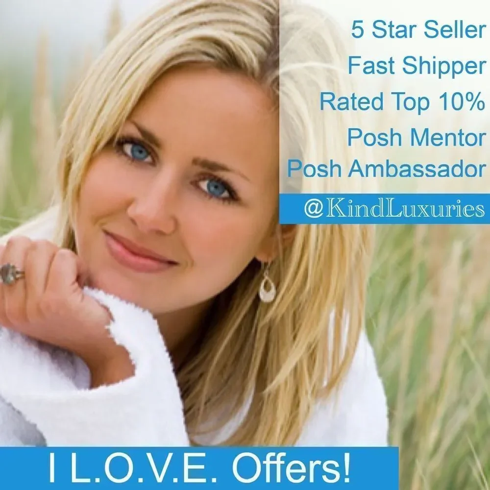 💎116💎 3.5 Ct Moissanite 925 Sterling Silver Heart‎ Pendant Necklace