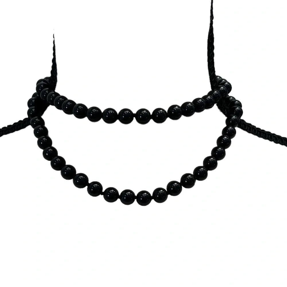 Premier Designs vintage premier
