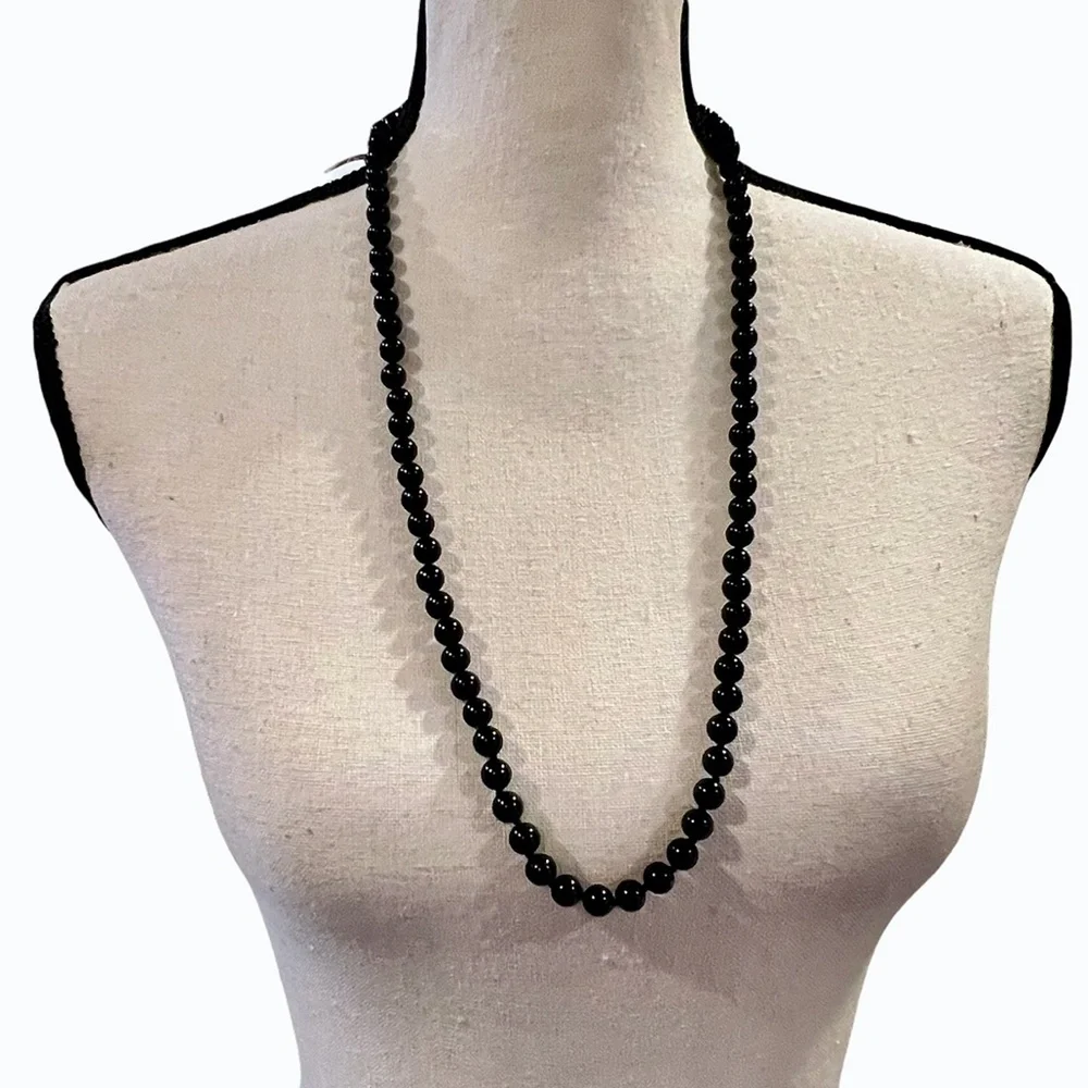 Premier Designs vintage premier