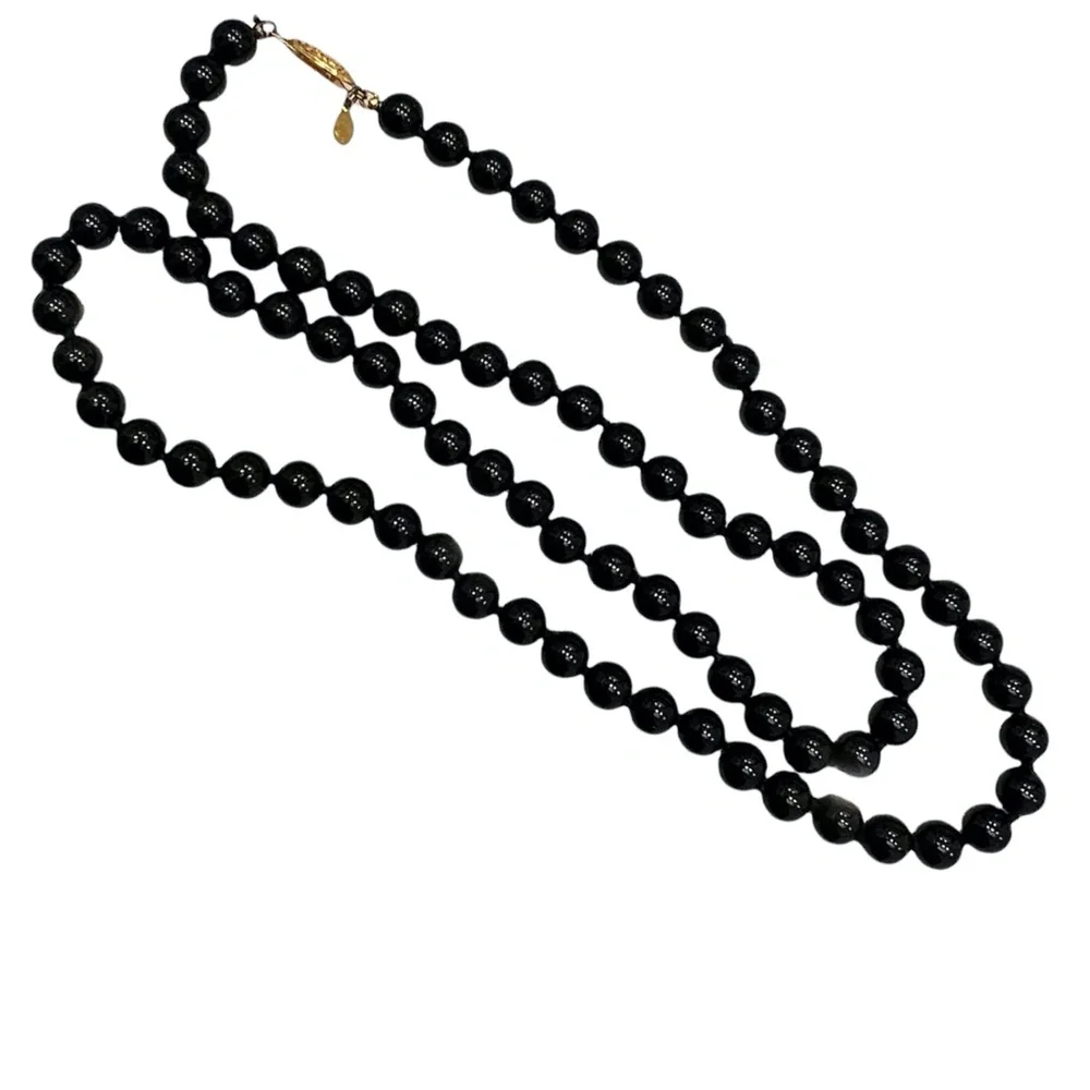 Premier Designs vintage premier