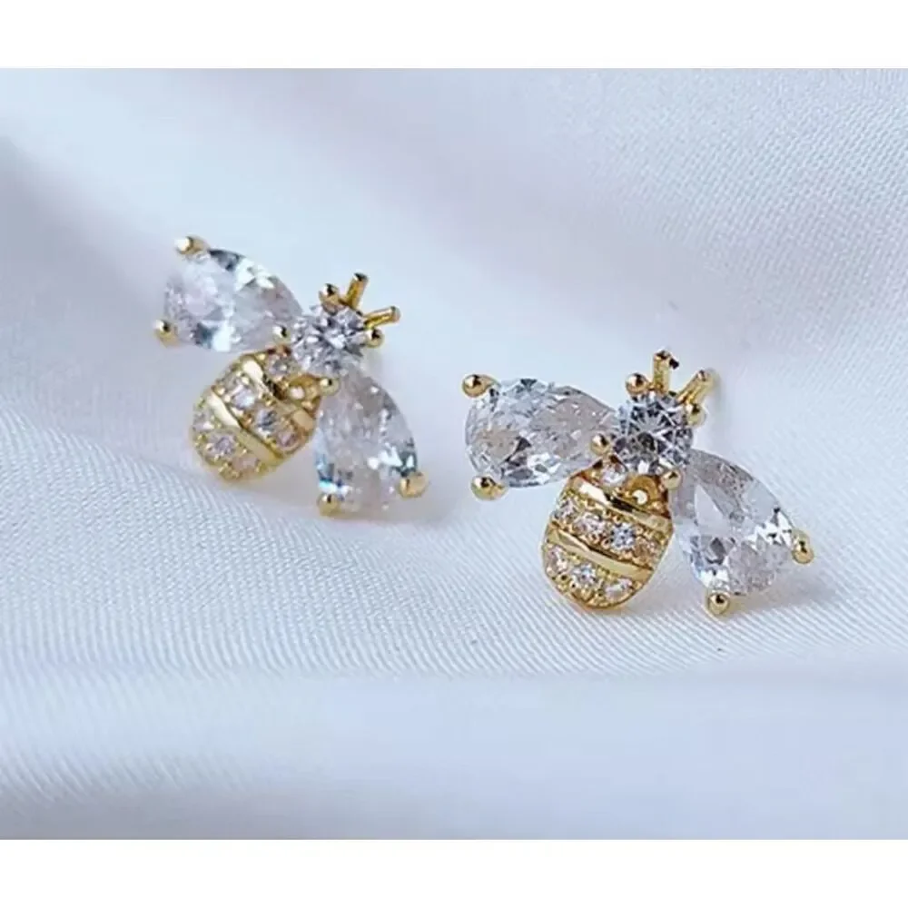 Unbranded radiate elegance