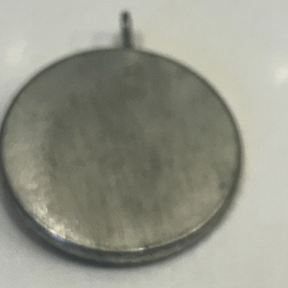 The Unbranded Brand vintage polymer