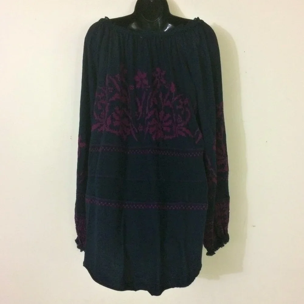 Free People new tag