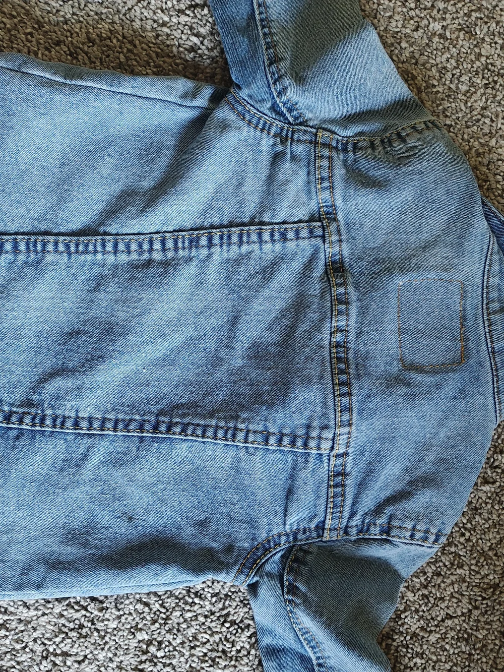 Levis levi toddler