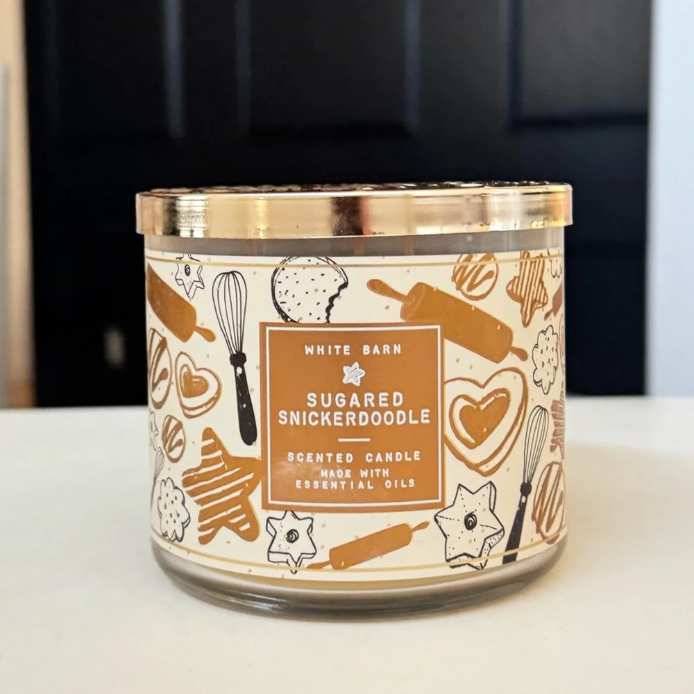 Bath & Body Works new unused