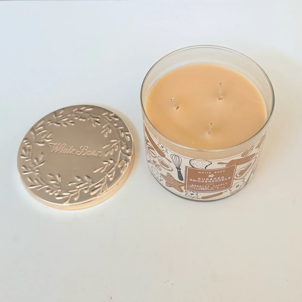 Bath & Body Works new unused