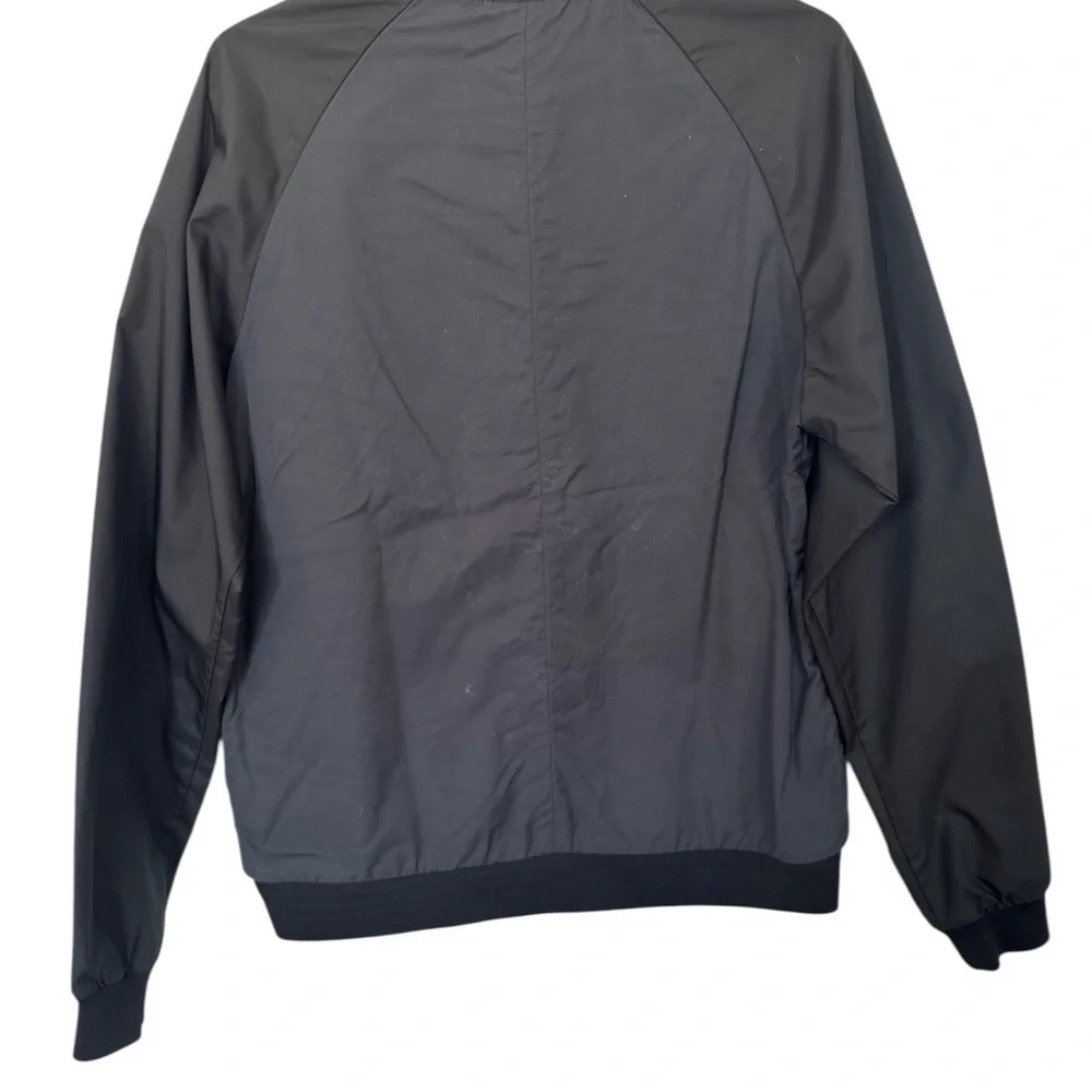 Nike men medium