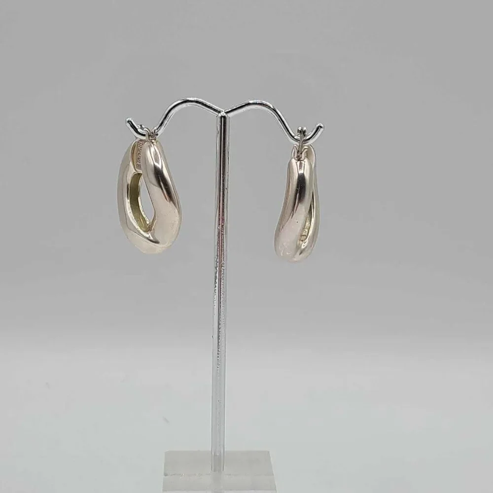 J. Crew Factory these earrings