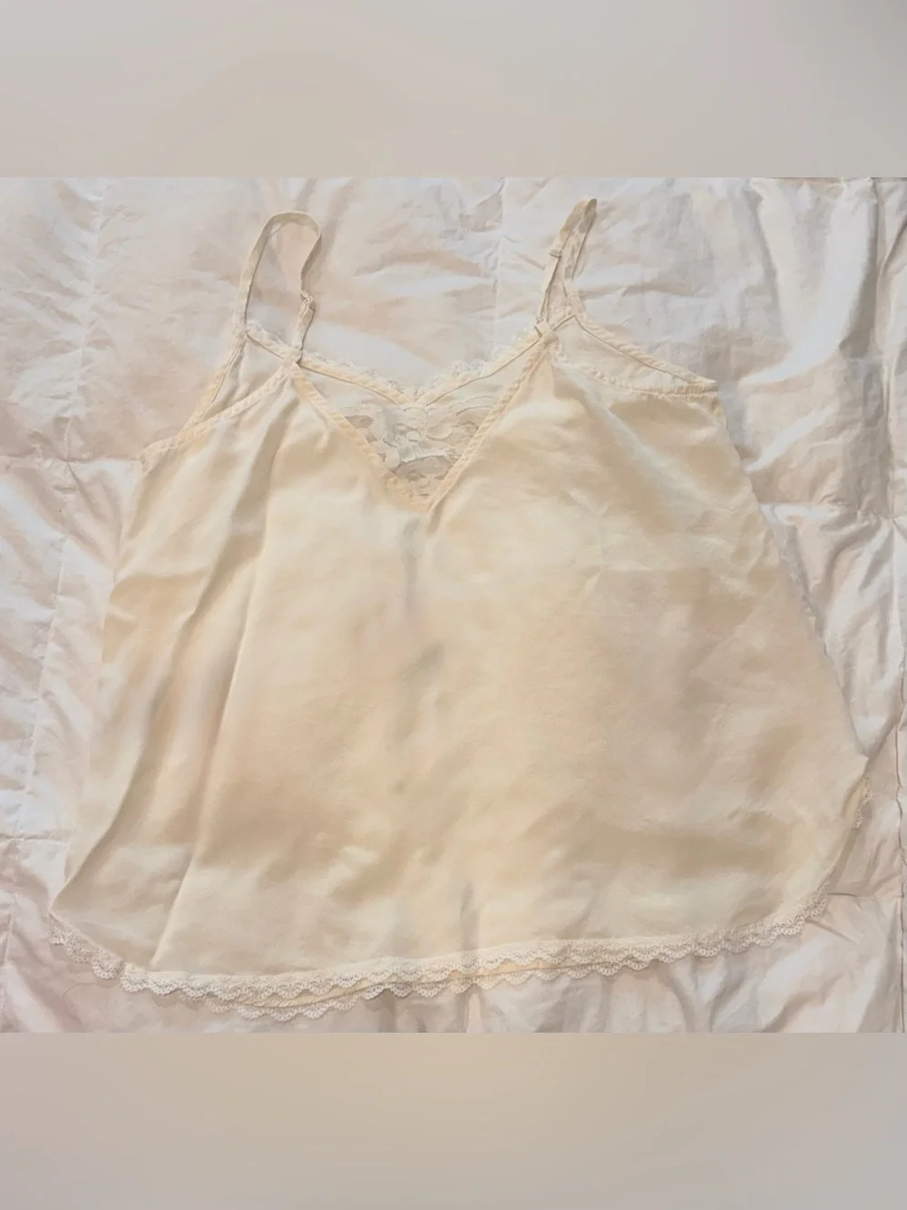 Free People soft feminine