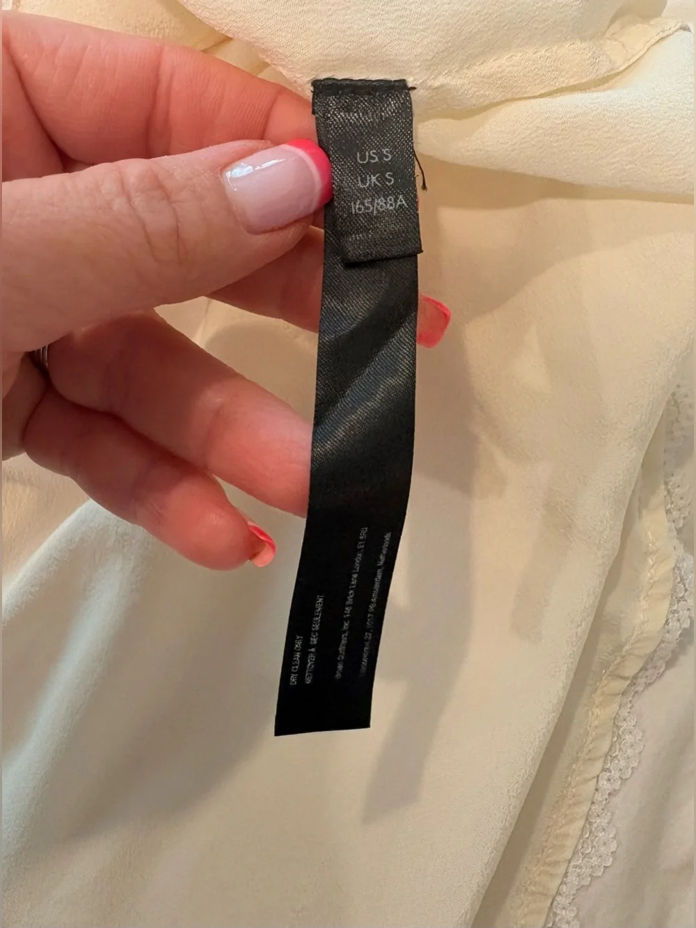 Free People soft feminine