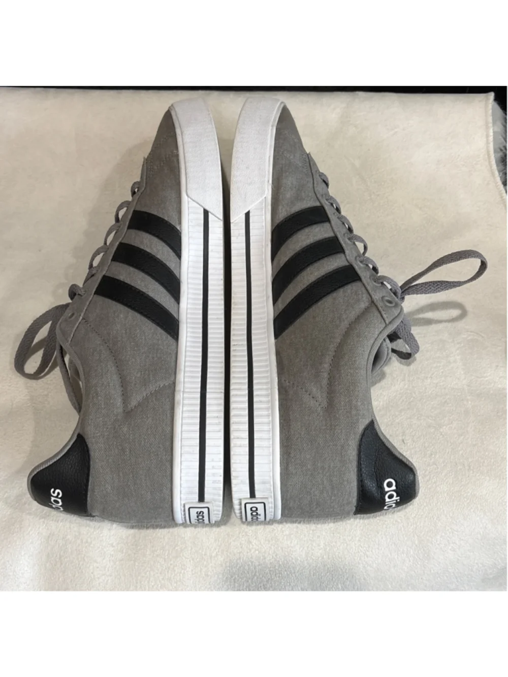adidas classic low