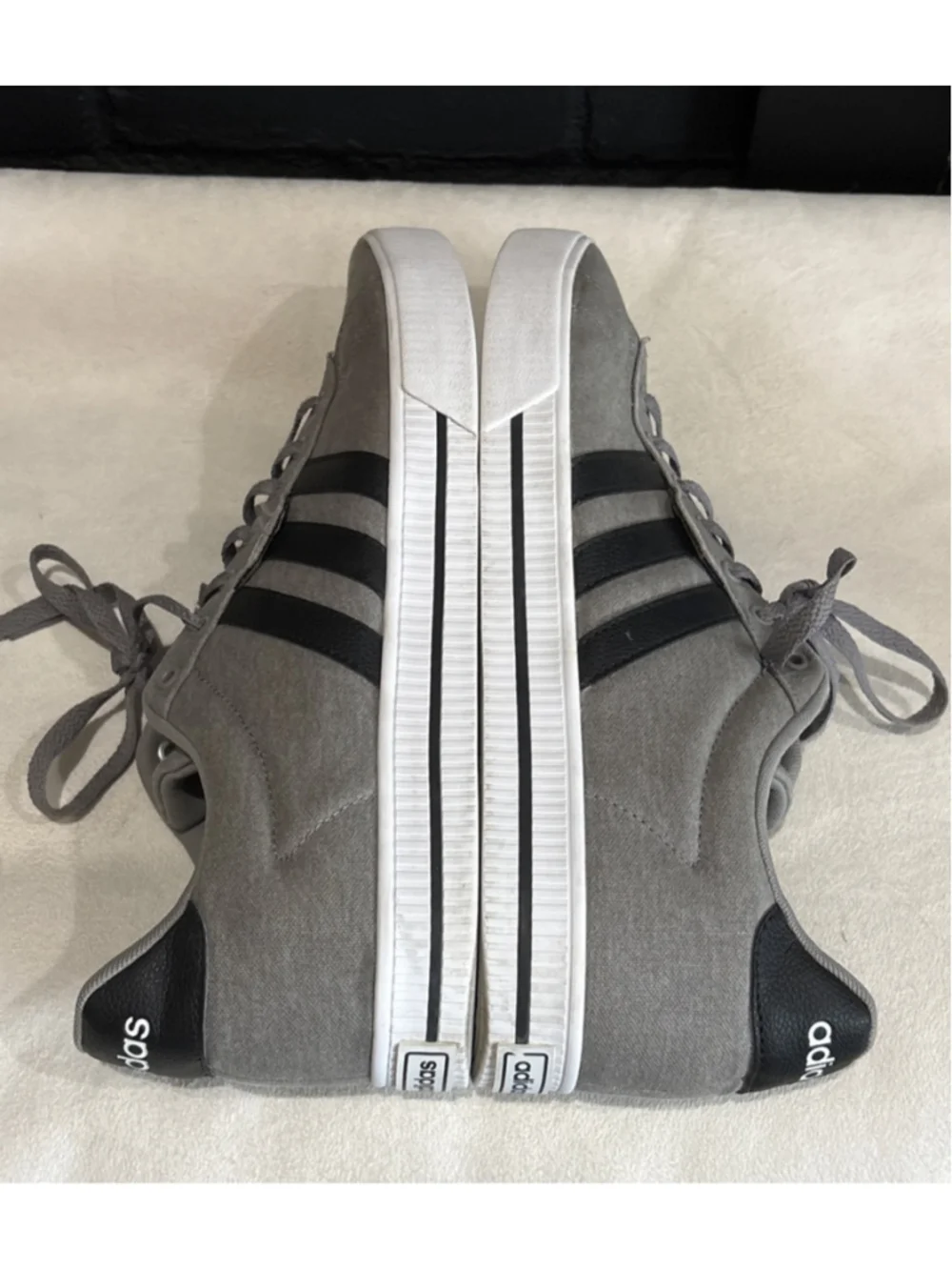 adidas classic low
