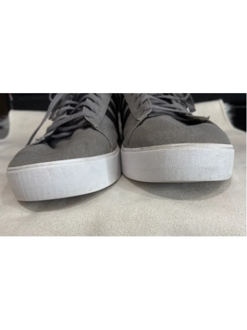 adidas classic low