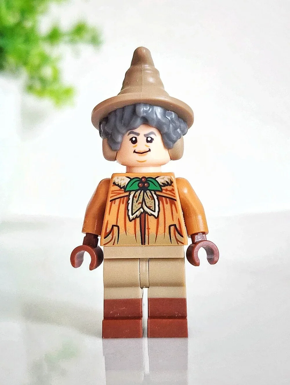 Lego •like released appeared