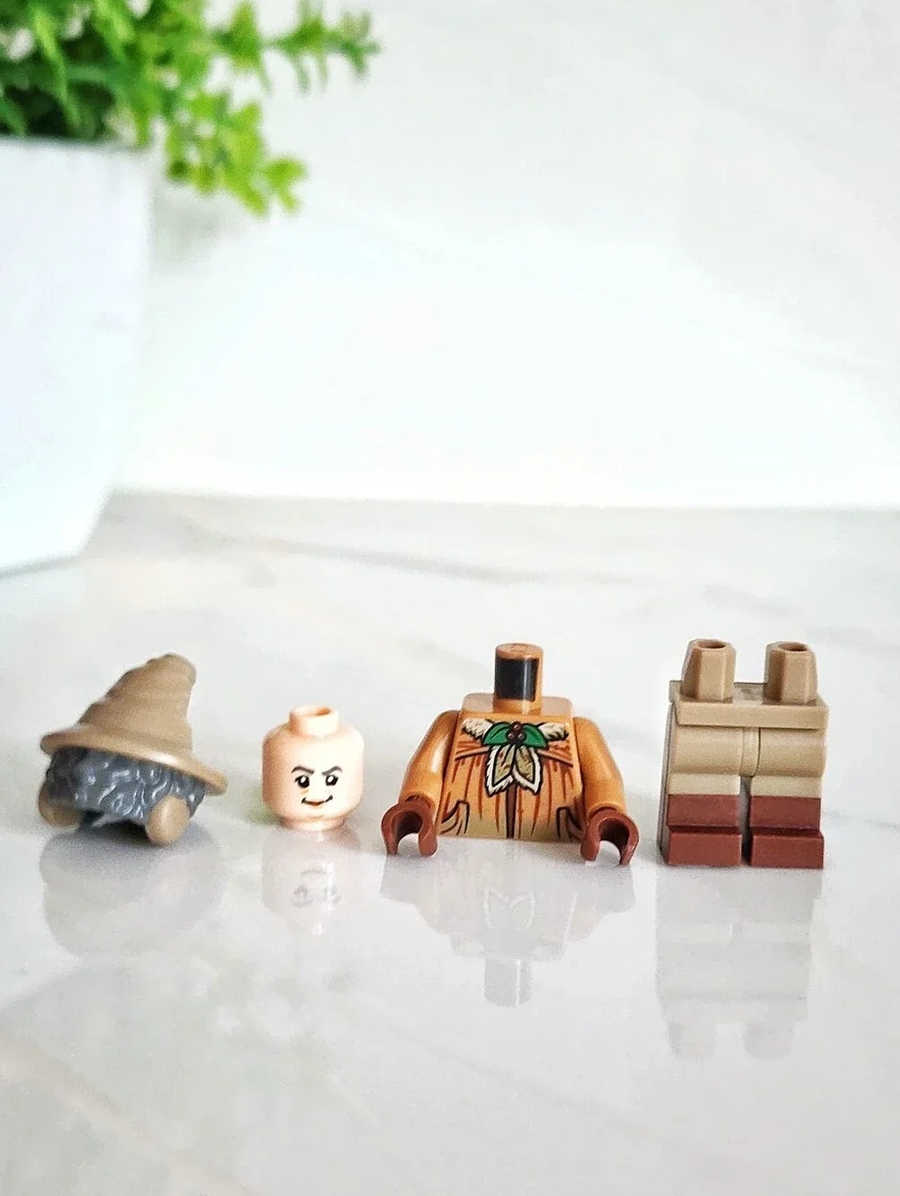 Lego classroom shipping