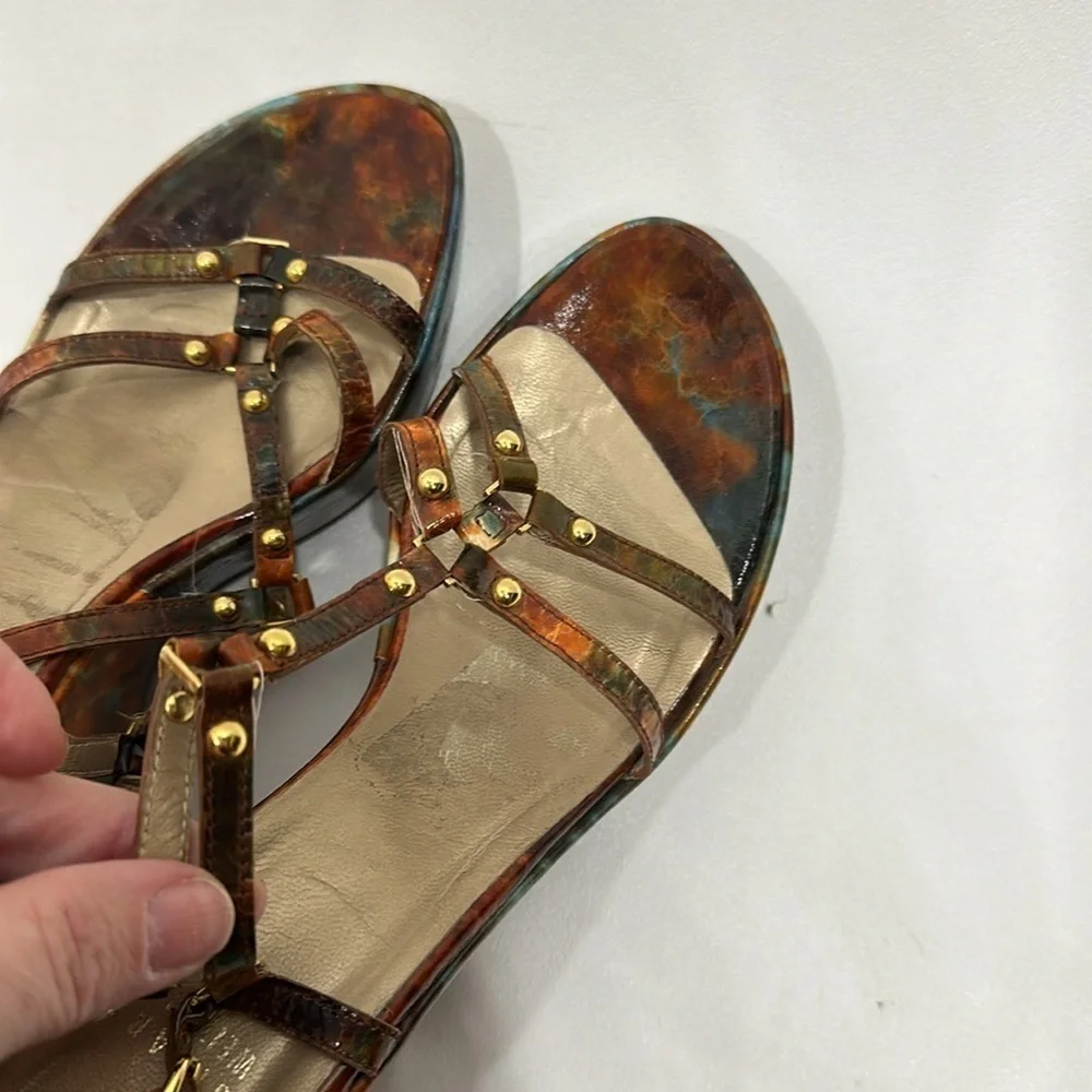 Stuart Weitzman stuart weitzman