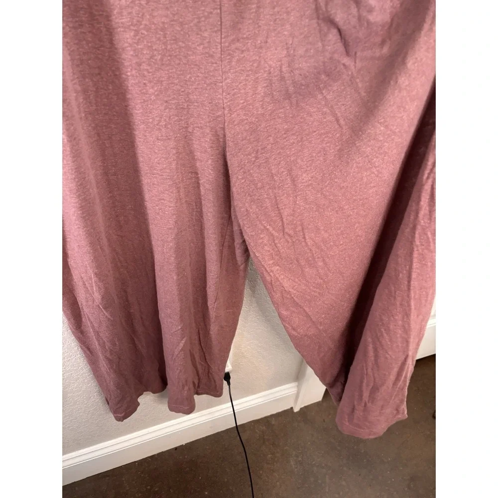 Free People throw go