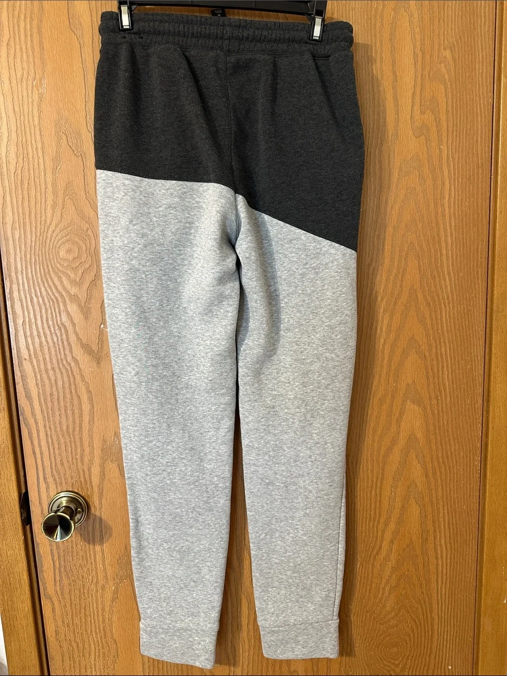 RBX comfortable kids