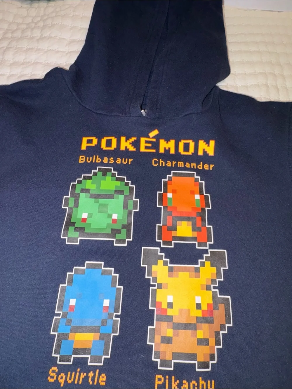 adidas official hoodie