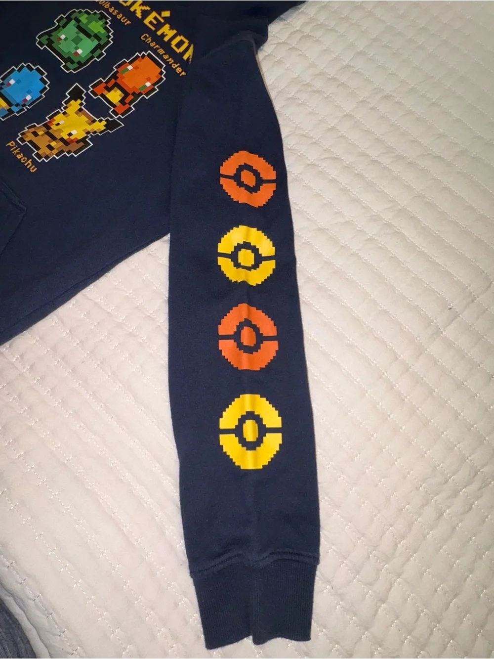adidas official hoodie