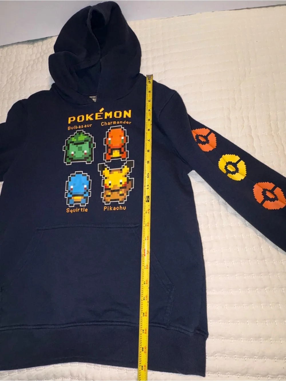 adidas official hoodie