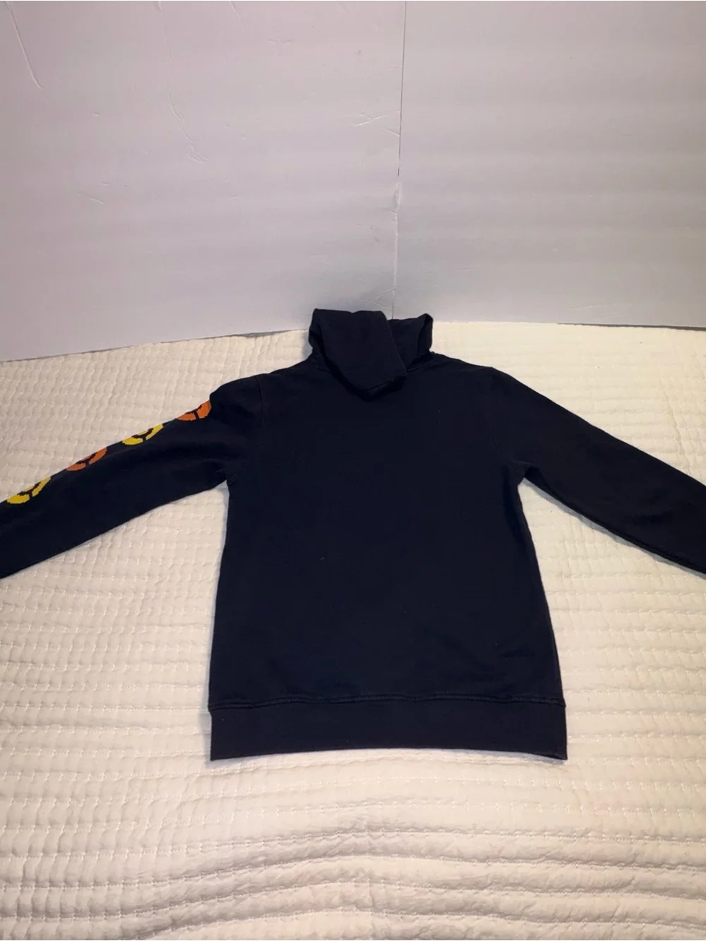 adidas official hoodie