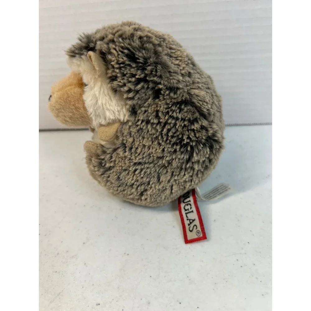 Douglas Cuddle Toys douglas cuddle