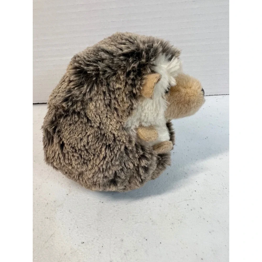 Douglas Cuddle Toys douglas cuddle
