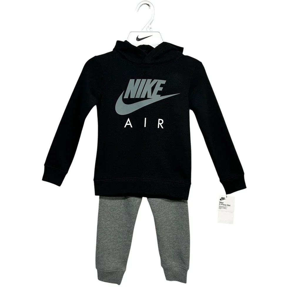 Nike item new