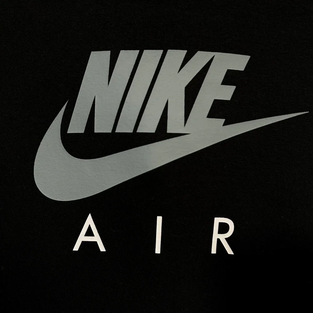Nike item new