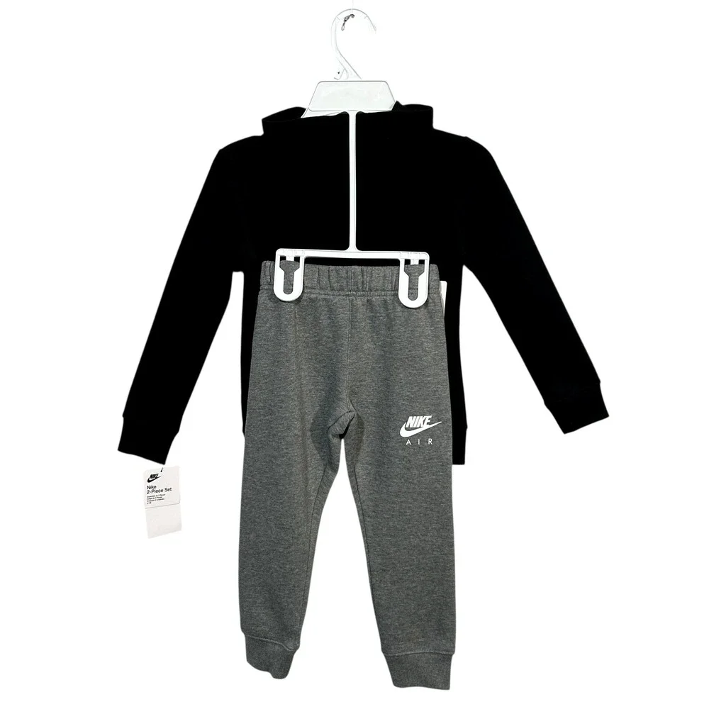 Nike item new