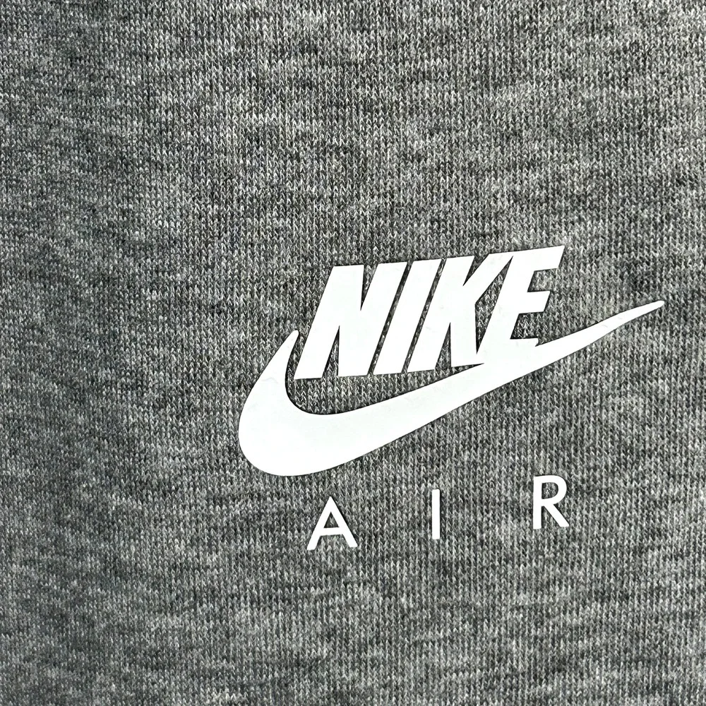 Nike item new