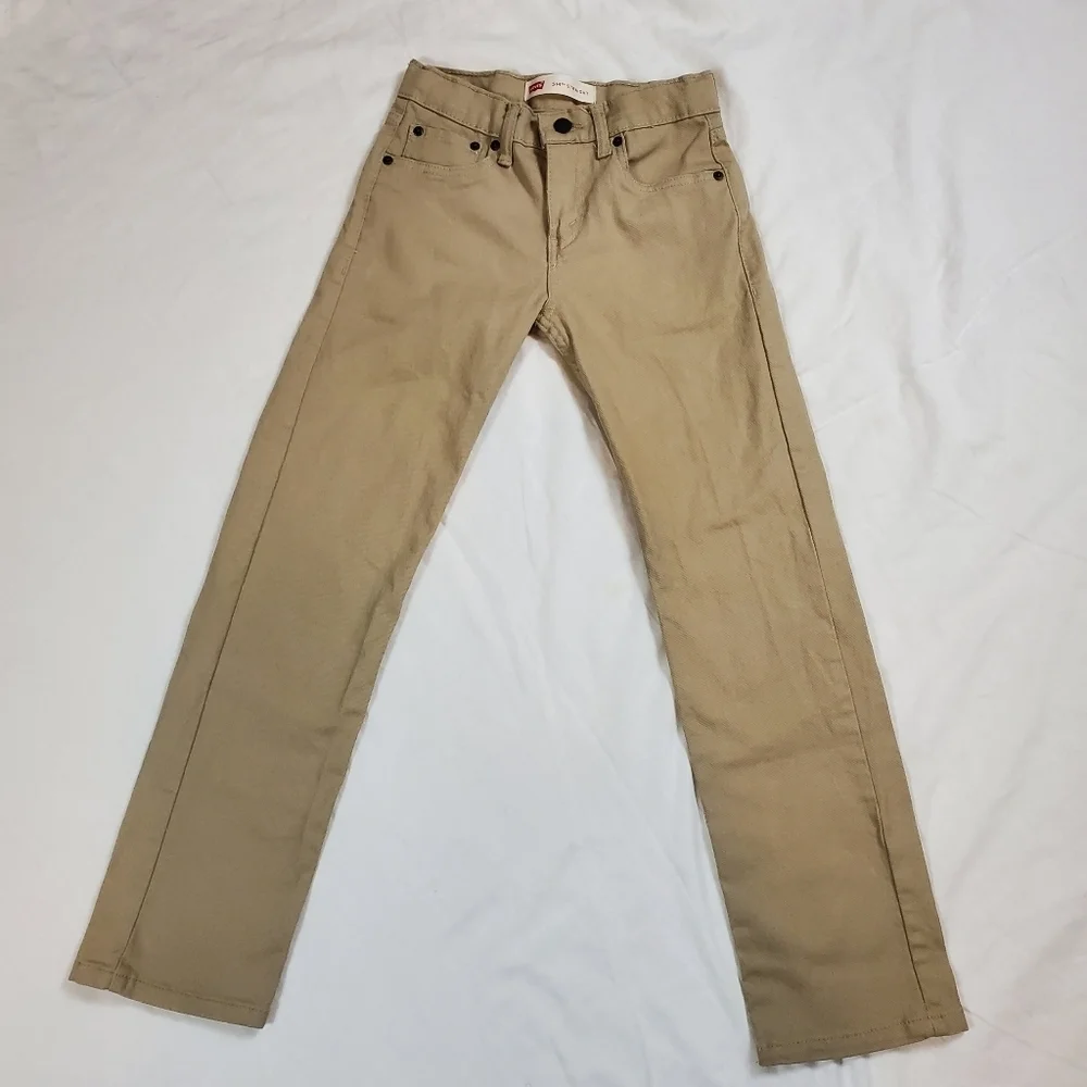 Levis these levi