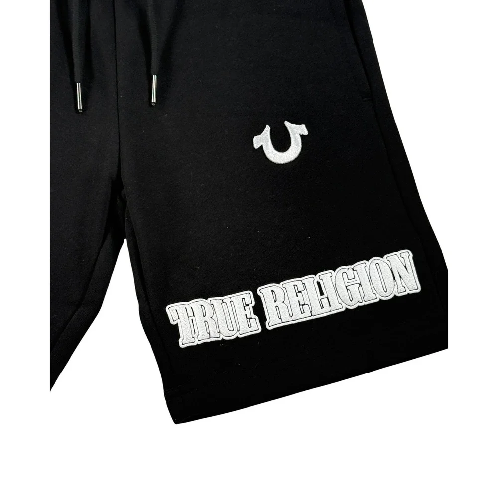 True Religion description true