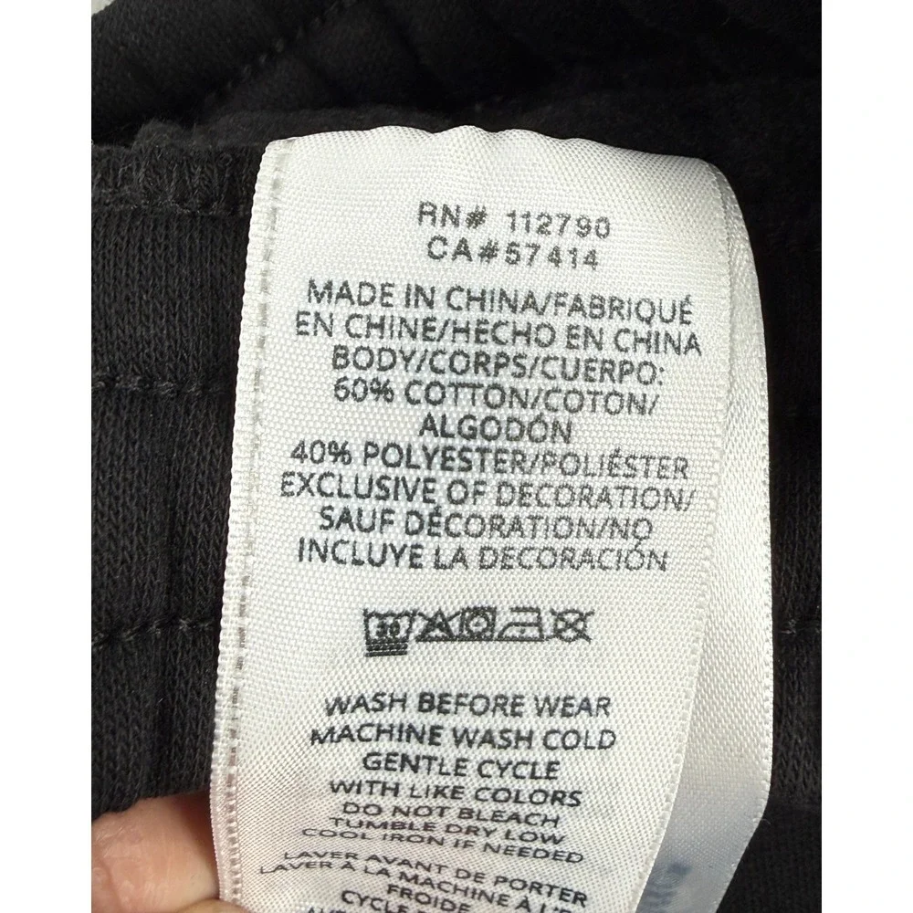True Religion description true