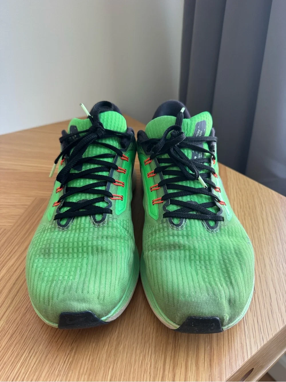 Nike lightweight men’s