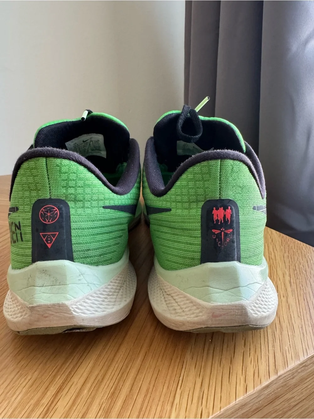 Nike lightweight men’s