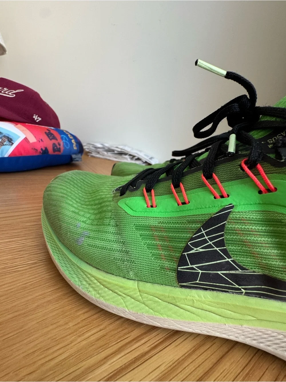 Nike lightweight men’s