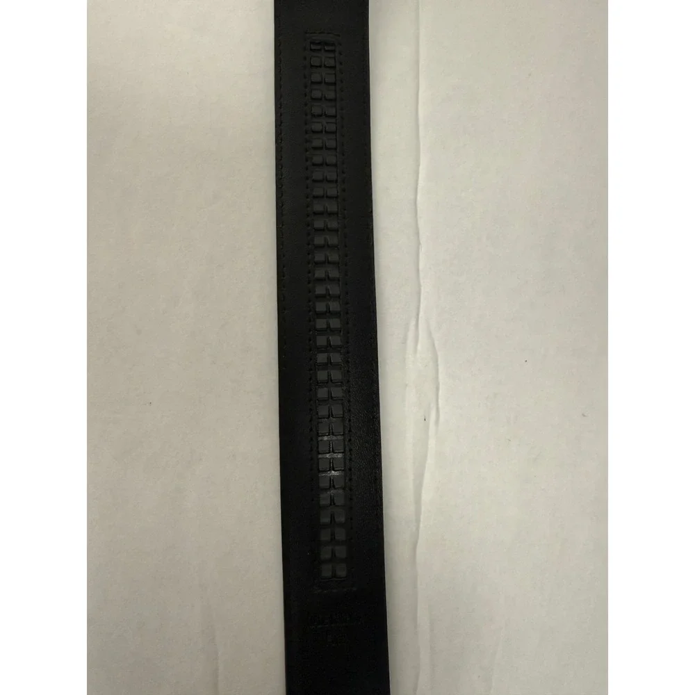 Mission Belt mission belt