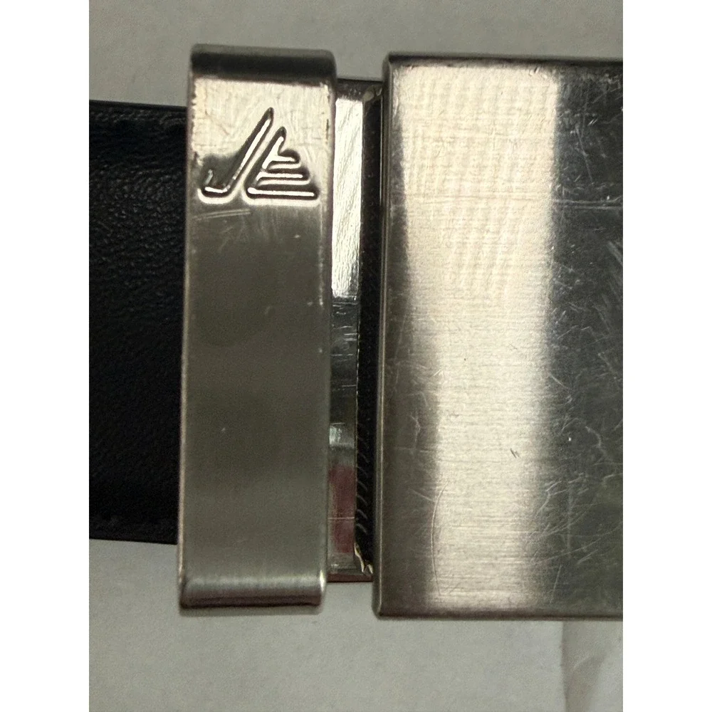 Mission Belt mission belt