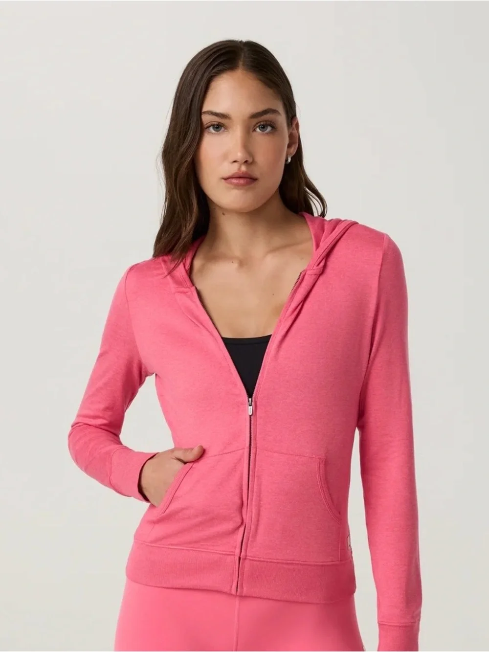 Vuori two piece