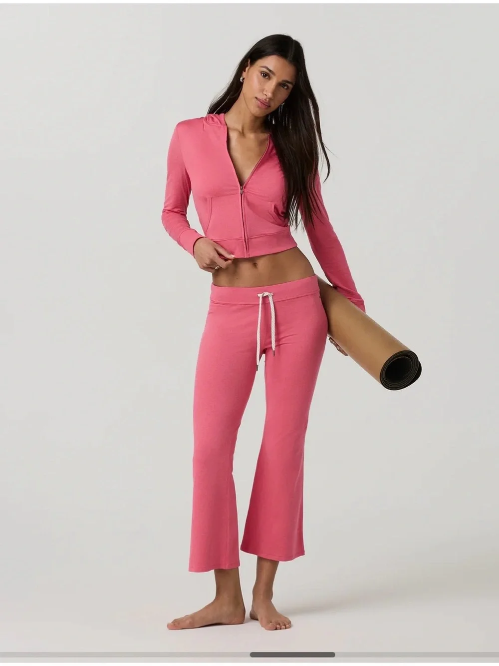 Vuori two piece