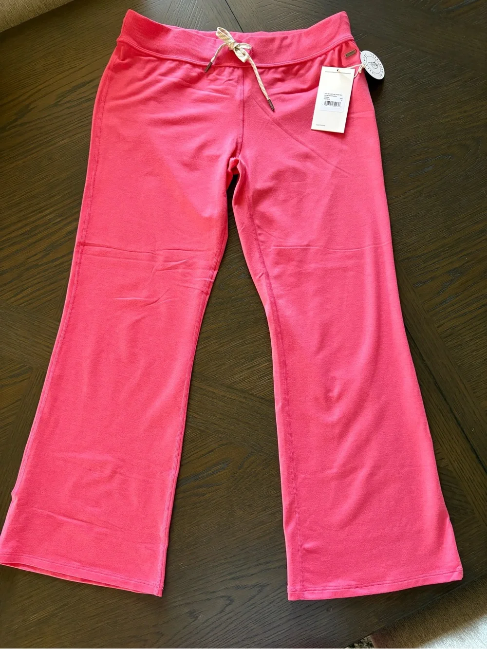 Vuori two piece